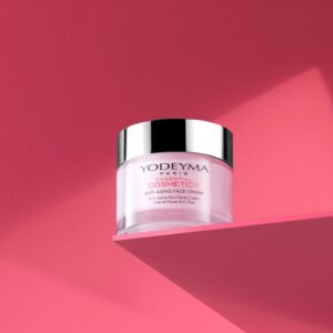 Crema Yodeyma